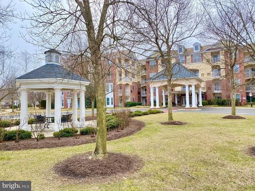 1316 Colts Cir, LAWRENCE TOWNSHIP, NJ, 08648-3268 | Card Image