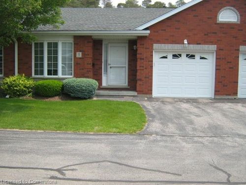 9-175 Victoria St, Simcoe, ON, N3Y5L8 | Card Image