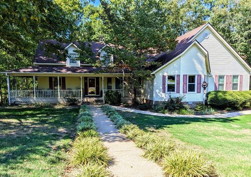 175 Castleton Cv, Paris, TN, 38242-7966 | Card Image