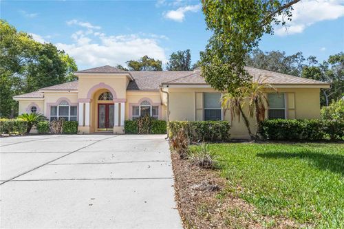 126 Seville Chase Dr, WINTER SPRINGS, FL, 32708-3920 | Card Image