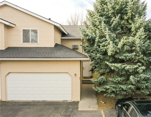 37-626 S 38th Street W, Billings, MT, 59102 | Card Image