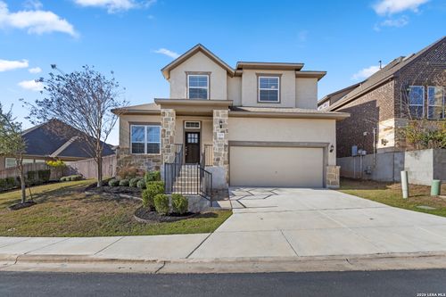 619 Hidden View St., New Braunfels, TX, 78130 | Card Image