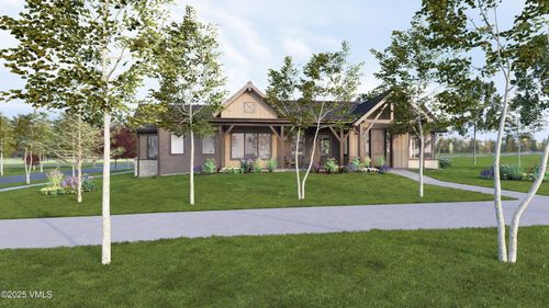 481 Haymeadow Drive, Eagle, CO, 81631 | Card Image