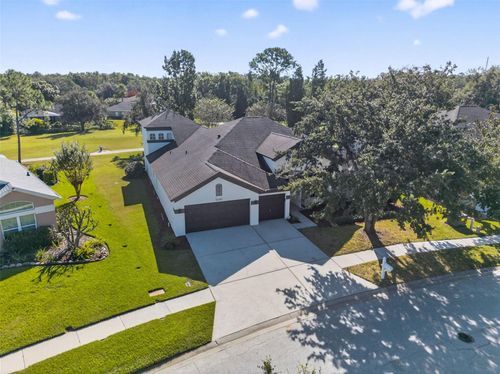 5240 Silver Charm Ter, WESLEY CHAPEL, FL, 33544-1533 | Card Image