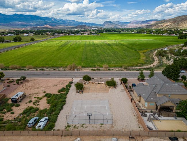 7-2050 S Lot, Hurricane | Image 78