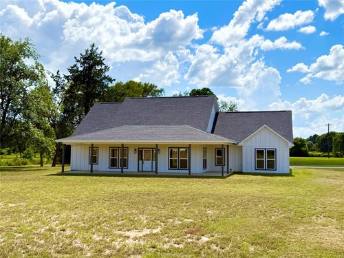 595 Fm 2968, Grapeland, TX, 75844-5639 | Card Image