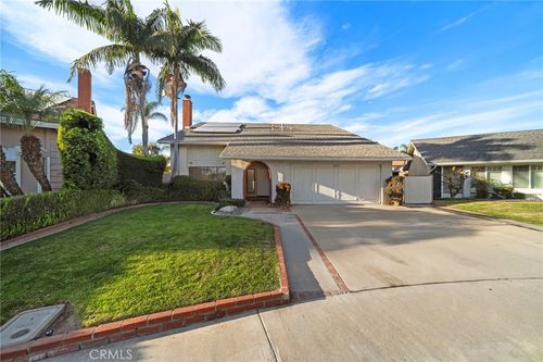 9893 Peralta River Cir, Fountain Valley, CA, 92708-3536 | Card Image