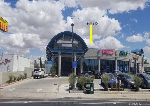 d-14213 7th St, Victorville, CA, 92395 | Card Image