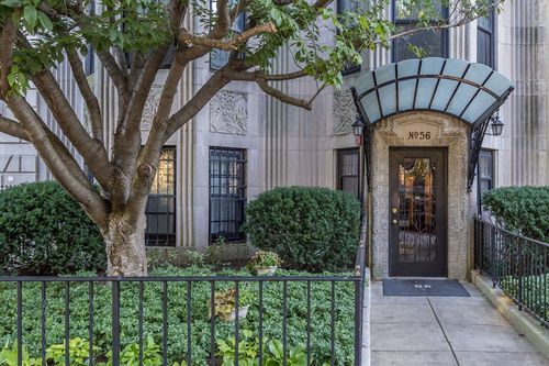 62-56 Commonwealth Ave, Boston, MA, 02116-3097 | Card Image