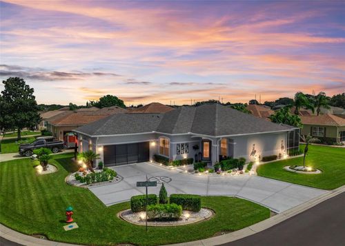 12056 Se 178th St, Summerfield, FL, 34491-8056 | Card Image