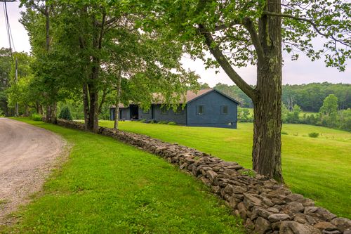 10 Surdan Mountain Rd, Sharon, CT, 06069-2428 | Card Image