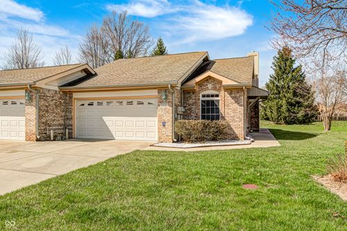 1310 N Bazil Ave, Indianapolis, IN, 46219-4244 | Card Image