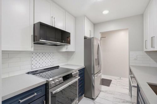 unit-136-39975 Cedar Blvd, Newark, CA, 94560-5335 | Card Image