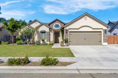 2773 8th Avenue Dr, Kingsburg, CA, 93631-2518 | Card Image