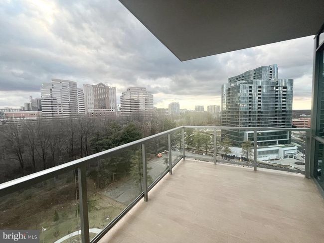 1104 - 7887 Jones Branch Dr, Condo with 3 bedrooms, 3 bathrooms and null parking in MCLEAN VA | Image 11