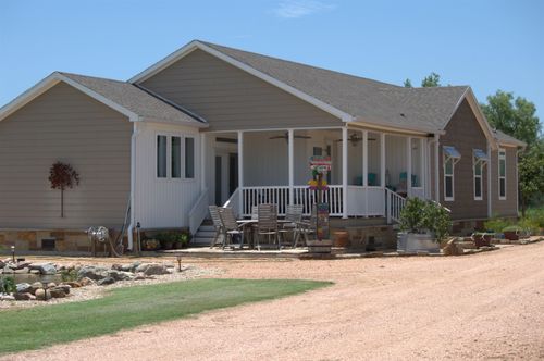 2304 County Road 200, San Saba, TX, 76877 | Card Image