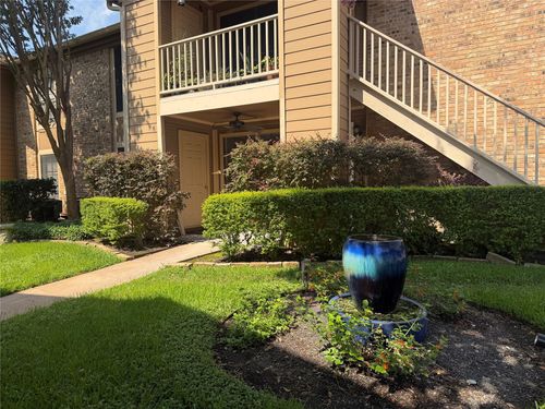 219-1311 Antoine Drive, Houston, TX, 77055 | Card Image