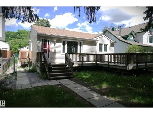 10922 62 Ave Nw, Edmonton, AB, T6H1N2 | Card Image