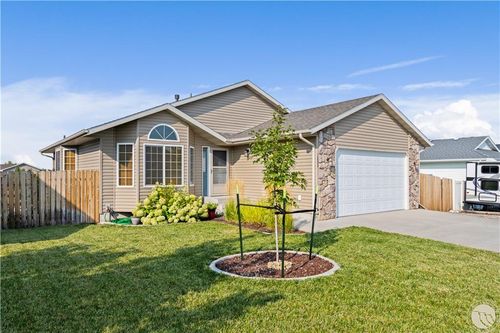 1253 Matador Ave, Billings, MT, 59105-5443 | Card Image
