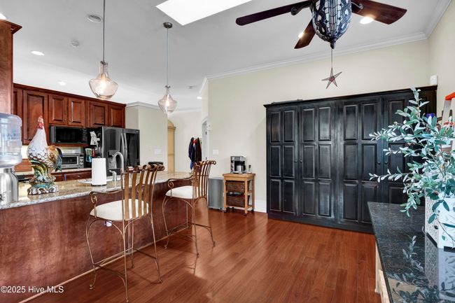 5370 Slocum Trl, House other with 7 bedrooms, 9 bathrooms and 3 parking in Atkinson NC | Image 66