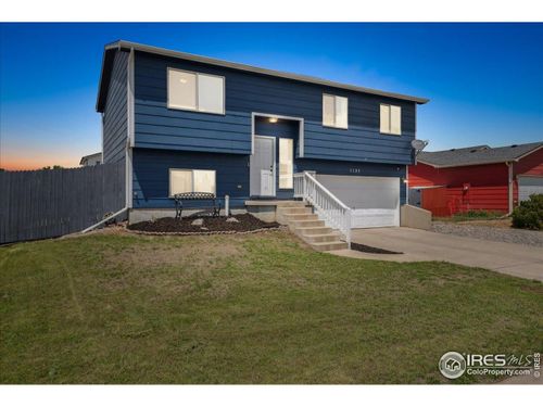 1125 E 25th St, Greeley, CO, 80631-7904 | Card Image