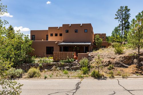 4995 Hermosura, Los Alamos, NM, 87544-3891 | Card Image