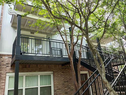 apt-2027-1725 Harvey Mitchell Pkwy S, College Station, TX, 77840-6405 | Card Image