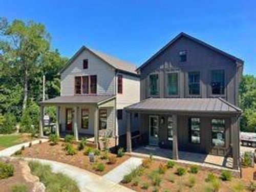 1919 Repose Dr, Chamblee, GA, 30341-1089 | Card Image