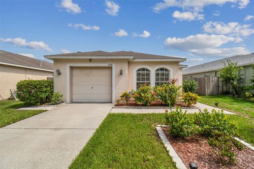 6108 Lanshire Dr, TAMPA, FL, 33634-3040 | Card Image