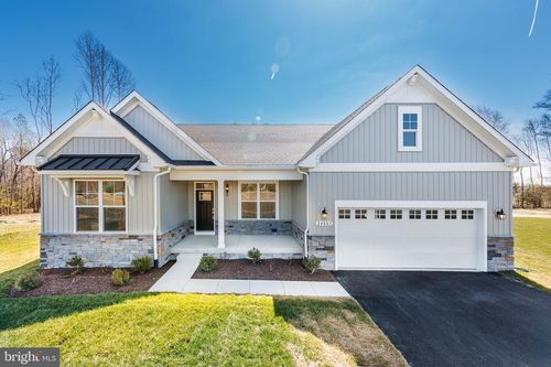 24083 Jerrico Rd, LINCOLN, DE, 19960-3175 | Card Image