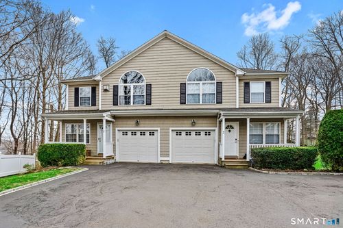 1-56 Soundview Ave, Norwalk, CT, 06854-3425 | Card Image