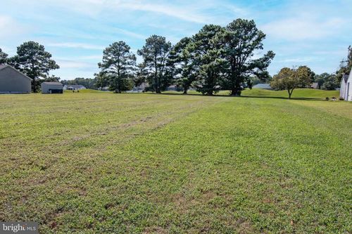 Lot 289 Navigator Dr, GREENBACKVILLE, VA, 23356 | Card Image