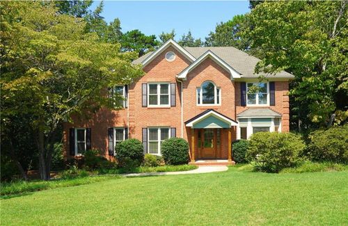 20 Coventry Dr Se, Rome, GA, 30161-8437 | Card Image