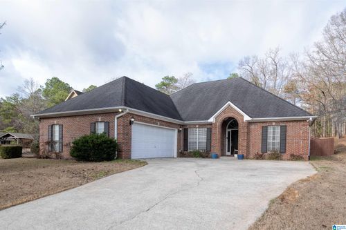 108 Shiraz St, ALABASTER, AL, 35007-7667 | Card Image