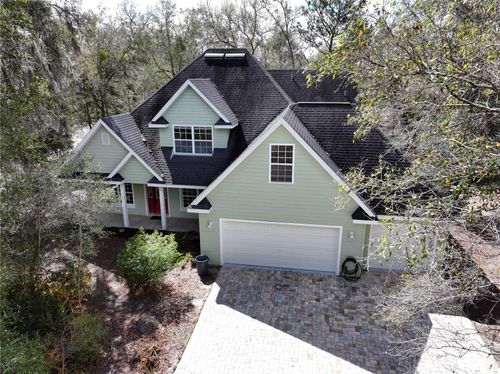 23305 June Bug Trail, Brooksville, FL, 34602 | Card Image