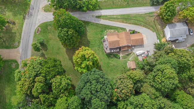 104 Dawson Dr, House other with 3 bedrooms, 2 bathrooms and 2 parking in Midland PA | Image 38