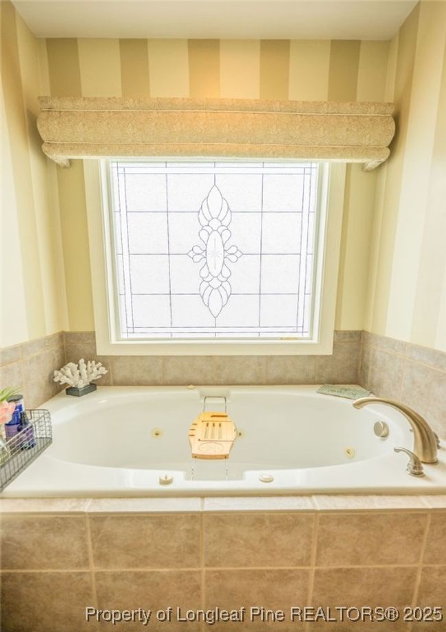 165 Furlong Ln, House other with 4 bedrooms, 4 bathrooms and null parking in Raeford NC | Image 30