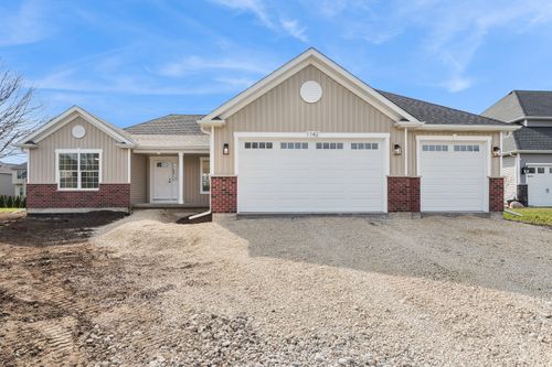 1142 Kate Dr, Yorkville, IL, 60560-2374 | Card Image
