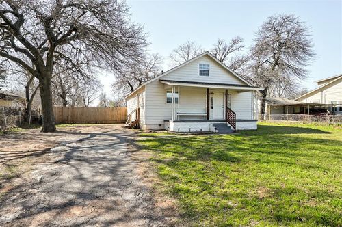 3328 Se 18th St, Del City, OK, 73115-1414 | Card Image