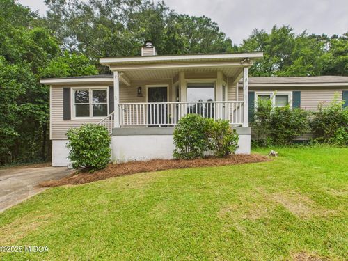 512 Steeplechase, Macon, GA, 31204-1670 | Card Image
