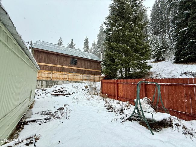 145 Mill Rd, House other with 3 bedrooms, 2 bathrooms and null parking in Mullan ID | Image 23