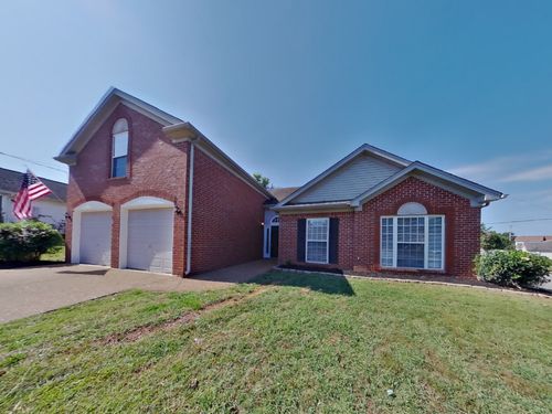 400 Ashby Pl, Antioch, TN, 37013-1170 | Card Image