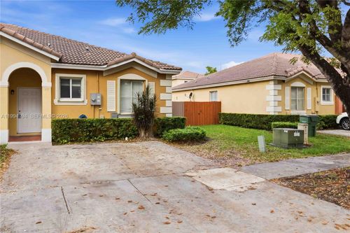 64 Sw 15th Ter, Homestead, FL, 33030-6686 | Card Image