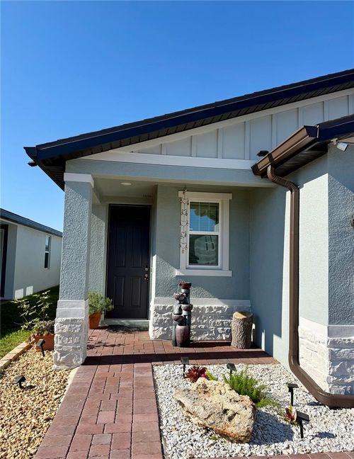1478 Sea Glass Rd, HAINES CITY, FL, 33844-8575 | Card Image