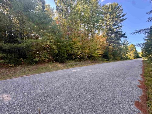 0 Thorn Hill Rd, Bethlehem, NH, 03574 | Card Image