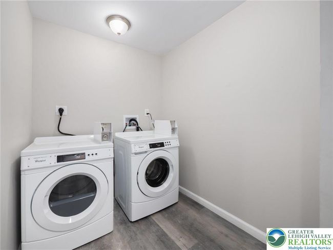 1515 Vine St, Condo with 0 bedrooms, 0 bathrooms and null parking in Scranton PA | Image 39