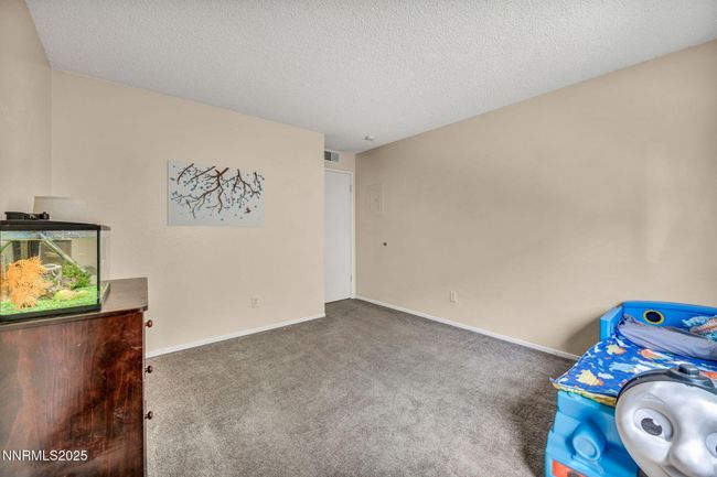 APT-4 - 2511 Sycamore Glen Dr, Condo with 2 bedrooms, 2 bathrooms and 2 parking in Sparks NV | Image 28