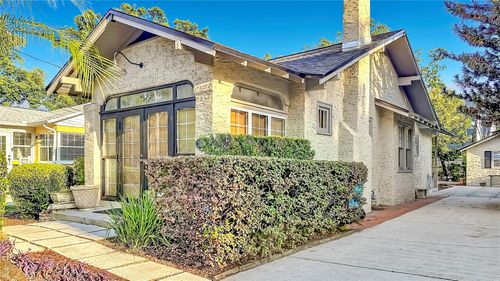 1620 Park Lake St, ORLANDO, FL, 32803-4136 | Card Image