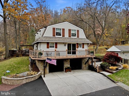 747-805-803 E Cumberland St, Allentown, PA, 18103-3509 | Card Image