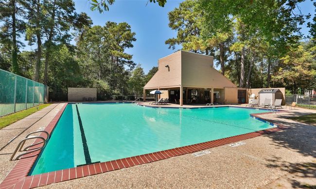 12911 Bristol Berry Dr, House other with 5 bedrooms, 4 bathrooms and 2 parking in Cypress TX | Image 41